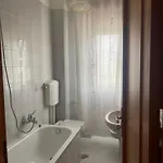 شقة Oleandri كاستيلاّماري دي ستا