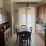 Oleandri شقة *