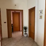 شقة Oleandri