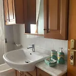 Oleandri شقة *
