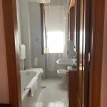 Oleandri شقة